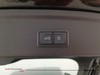 Audi A3 sportback 35 1.5 tfsi mhev business s tronic