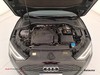 Audi A3 sportback 35 1.5 tfsi mhev business s tronic