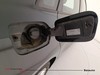 Audi A3 sportback 35 1.5 tfsi mhev business s tronic