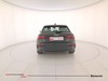 Audi A3 sportback 35 1.5 tfsi mhev business s tronic