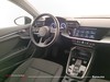 Audi A3 sportback 35 1.5 tfsi mhev business s tronic
