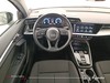 Audi A3 sportback 35 1.5 tfsi mhev business s tronic