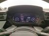 Audi A3 sportback 35 1.5 tfsi mhev business s tronic