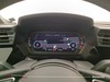 Audi A3 sportback 35 1.5 tfsi mhev business s tronic