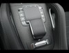 Mercedes Classe GLE gle 450 d mild hybrid amg line advanced plus 4matic 9g-tronic plus