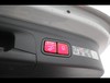 Mercedes Classe GLE gle 450 d mild hybrid amg line advanced plus 4matic 9g-tronic plus