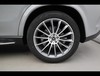 Mercedes Classe GLE gle 450 d mild hybrid amg line advanced plus 4matic 9g-tronic plus