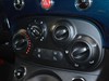 Fiat 500 1.0 firefly hybrid 70cv dolcevita