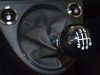 Fiat 500 1.0 firefly hybrid 70cv dolcevita