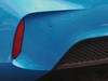 Mg MG3 1.5 hybrid+ luxury