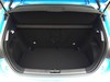 Mg MG3 1.5 hybrid+ luxury