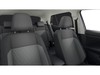 Volkswagen T-Cross 1.0 tsi 95cv edition plus