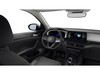 Volkswagen T-Cross 1.0 tsi 95cv edition plus