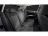Volkswagen T-Cross 1.0 tsi 95cv edition plus