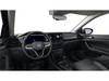 Volkswagen T-Cross 1.0 tsi 95cv edition plus