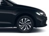Volkswagen Polo 1.0 tsi 95cv edition plus