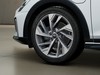 Audi A3 allstreet 40 1.5 tfsi e identity contrast s tronic