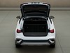 Audi A3 allstreet 40 1.5 tfsi e identity contrast s tronic