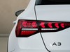 Audi A3 allstreet 40 1.5 tfsi e identity contrast s tronic