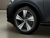 Audi Q5 sportback 2.0 tdi mhev+ 204cv business advanced quattro s tronic