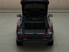 Audi Q5 sportback 2.0 tdi mhev+ 204cv business advanced quattro s tronic