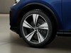 Audi Q5 sportback 2.0 tdi mhev+ 204cv business advanced quattro s tronic