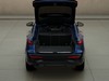 Audi Q5 sportback 2.0 tdi mhev+ 204cv business advanced quattro s tronic
