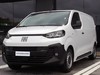 Fiat Professional Scudo SERIE 3 VAN L2H1 1.5 BLEHDI  120 CV