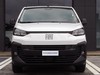 Fiat Professional Scudo SERIE 3 VAN L2H1 1.5 BLEHDI  120 CV