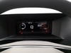 Fiat Professional Scudo SERIE 3 VAN L2H1 1.5 BLEHDI  120 CV