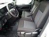 Fiat Professional Scudo SERIE 3 VAN L2H1 1.5 BLEHDI  120 CV
