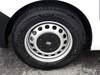 Fiat Professional Scudo SERIE 3 VAN L2H1 1.5 BLEHDI  120 CV