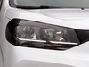 Fiat Professional Scudo SERIE 3 VAN L2H1 1.5 BLEHDI  120 CV
