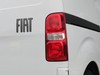 Fiat Professional Scudo SERIE 3 VAN L2H1 1.5 BLEHDI  120 CV