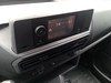 Fiat Professional Scudo SERIE 3 VAN L2H1 1.5 BLEHDI  120 CV
