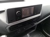 Fiat Professional Scudo SERIE 3 VAN L2H1 1.5 BLEHDI  120 CV