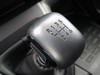 Fiat Professional Scudo SERIE 3 VAN L2H1 1.5 BLEHDI  120 CV