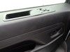 Fiat Professional Scudo SERIE 3 VAN L2H1 1.5 BLEHDI  120 CV