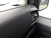 Fiat Professional Scudo SERIE 3 VAN L2H1 1.5 BLEHDI  120 CV