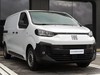 Fiat Professional Scudo SERIE 3 VAN L2H1 1.5 BLEHDI  120 CV