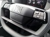 Fiat Professional Scudo SERIE 3 VAN L2H1 1.5 BLEHDI  120 CV