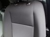 Fiat Professional Scudo SERIE 3 VAN L2H1 1.5 BLEHDI  120 CV