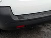 Fiat Professional Scudo SERIE 3 VAN L2H1 1.5 BLEHDI  120 CV