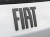 Fiat Professional Scudo SERIE 3 VAN L2H1 1.5 BLEHDI  120 CV