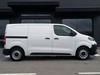 Fiat Professional Scudo SERIE 3 VAN L2H1 1.5 BLEHDI  120 CV