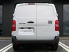 Fiat Professional Scudo SERIE 3 VAN L2H1 1.5 BLEHDI  120 CV