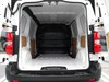Fiat Professional Scudo SERIE 3 VAN L2H1 1.5 BLEHDI  120 CV