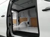Fiat Professional Scudo SERIE 3 VAN L2H1 1.5 BLEHDI  120 CV
