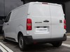 Fiat Professional Scudo SERIE 3 VAN L2H1 1.5 BLEHDI  120 CV