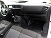 Fiat Professional Scudo SERIE 3 VAN L2H1 1.5 BLEHDI  120 CV